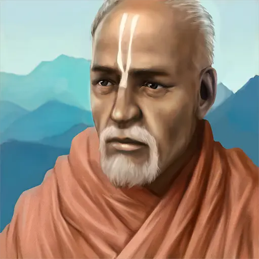 Bhakti