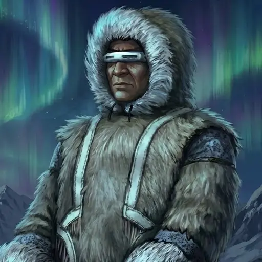 Inuit