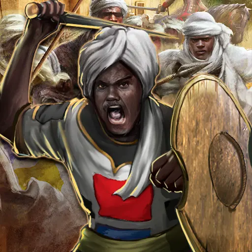 Sudanés