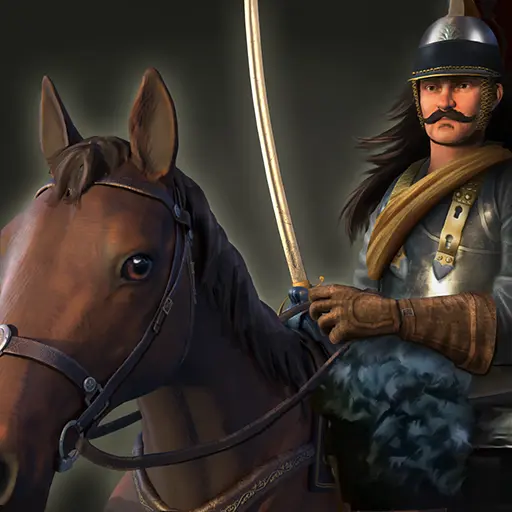 Cuirassier | Unidades | AOE 3 Home City