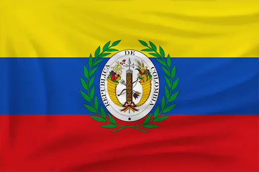 DERevColombia