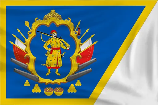 Cosacos