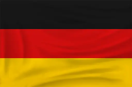 Confederados germanos