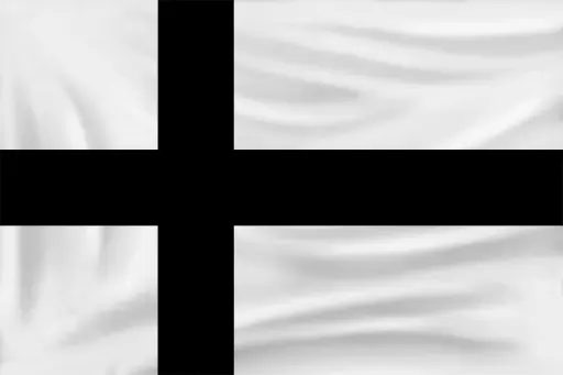 Livonios