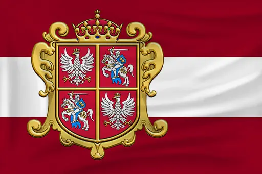 ポーランド人