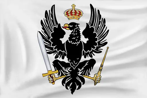 Prusianos