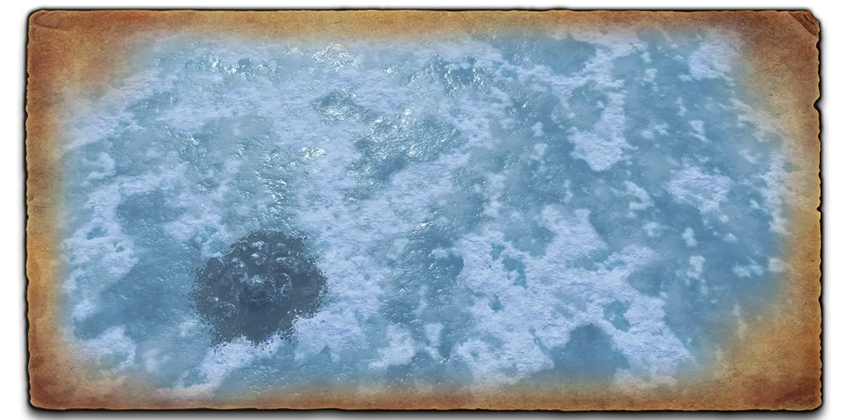 bp_arctic_large map screenshot 1