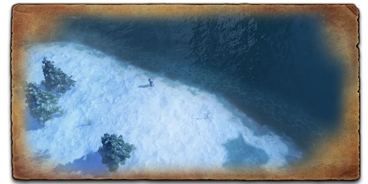 bp_arctic_large map screenshot 2