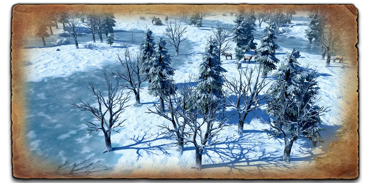 サーミ (大) map screenshot 1