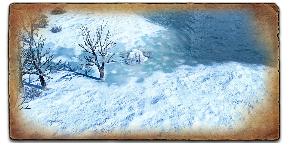 サーミ (大) map screenshot 2