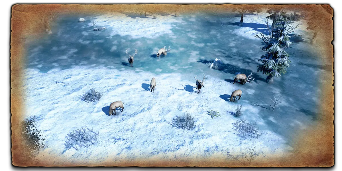 サーミ (大) map screenshot 3