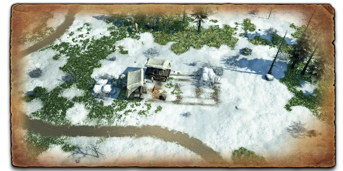 İsveç Gölleri map screenshot 3