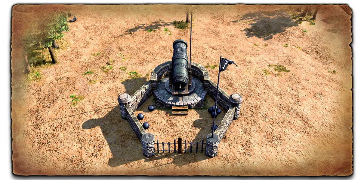 Malta map screenshot 1